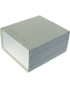 Molded Case 1อัน