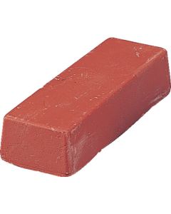 Tripoli(Silica Stone) 1อัน
