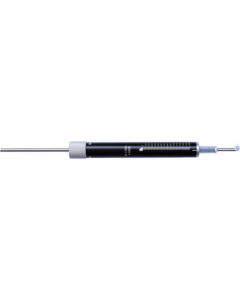 Bar Shape Tension Gauge