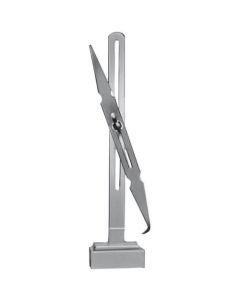 Surface Gauge 1อัน