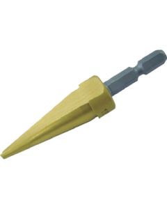 Takenoko Drill