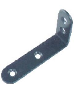 Joint Metal Fitting 15 Type L Steel