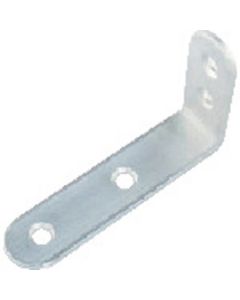 Joint Metal Fitting 15 Type L Stainless Steel
