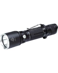 ไฟ LED TK15UEBLACK