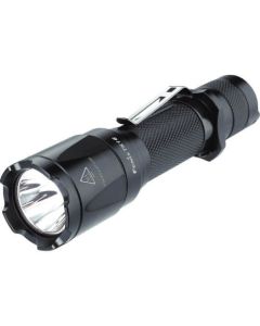 ไฟ LED TK16