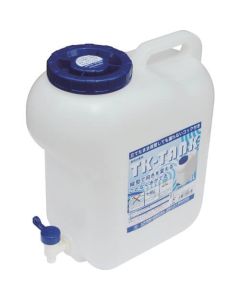 Plasyic Tank For Water 1ใบ