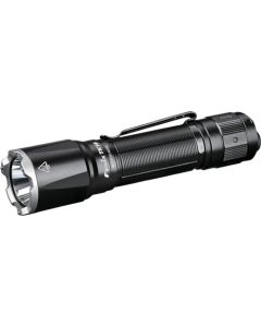 LED Light