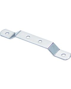 Joint Metal Fitting 19 Type C Steel