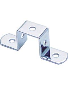 Joint Metal Fitting 19 Type C Steel