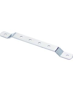 Joint Metal Fitting 19 Type C Steel