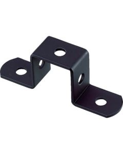 Joint Fitting 19 type C