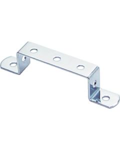 Joint Fitting 19 type C