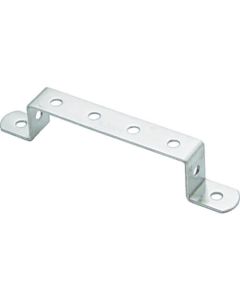 Joint Metal Fitting 19 Type C Steel