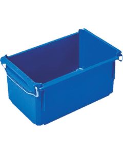 Nesting Regeneration Container (with handle)