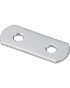 Joint Metal Fitting 19 Type Flat