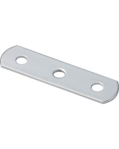 Joint Metal Fitting 19 Type Flat
