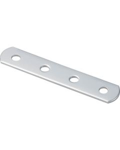 Joint Metal Fitting 19 Type Flat