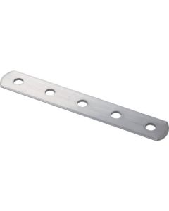 Joint Metal Fitting 19 Type Flat Stainless Steel