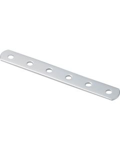 Joint Metal Fitting 19 Type Flat