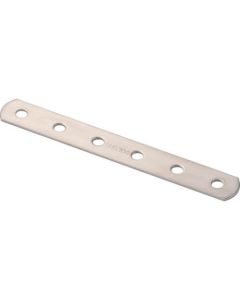 Joint Metal Fitting 19 Type Flat Stainless Steel