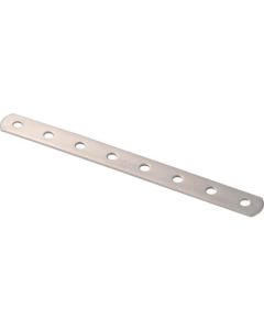Joint Metal Fitting 19 Type Flat Stainless Steel