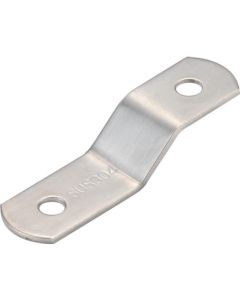 Joint Metal Fitting 19 Type J Stainless Steel