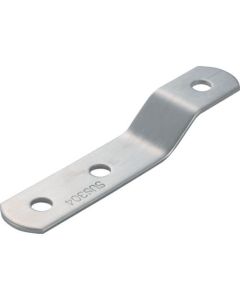 Joint Metal Fitting 19 Type J Stainless Steel