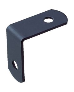 Joint Metal Fitting 19 Type L Steel (black coating finishing)