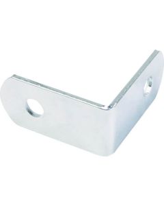 Joint Metal Fitting 19 Type L
