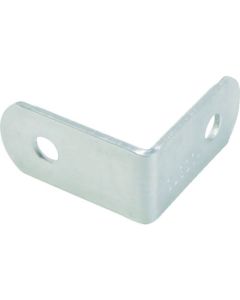 Joint Metal Fitting 19 Type L Stainless Steel