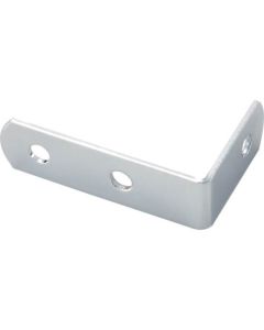 Joint Metal Fitting 19 Type L