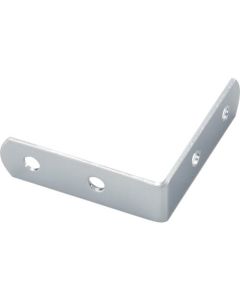 Joint Metal Fitting 19 Type L Steel