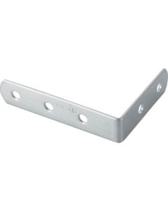 Joint Metal Fitting 19 Type L Stainless Steel