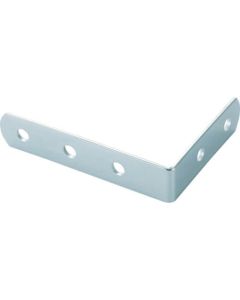 Joint Metal Fitting 19 Type L