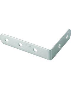 Joint Metal Fitting 19 Type L Stainless Steel