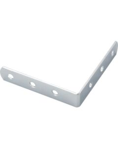 Joint Metal Fitting 19 Type L Steel