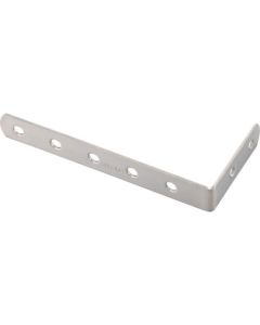 Joint Fitting 19 type L