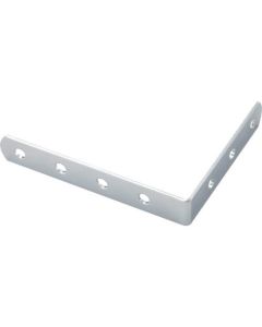 Joint Metal Fitting 19 Type L Steel