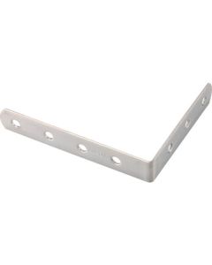 Joint Fitting 19 type L