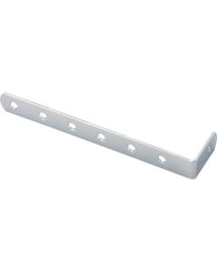 Joint Metal Fitting 19 Type L