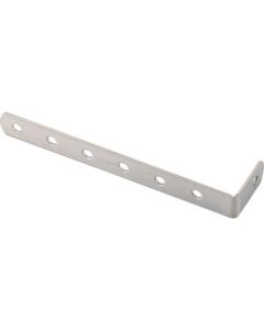 Joint Fitting 19 type L