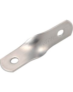 Joint Metal Fitting 19 Type S Stainless Steel