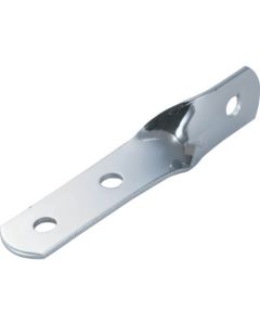 Joint Metal Fitting 19 Type S Steel