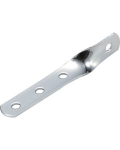 Joint Metal Fitting 19 Type S Steel