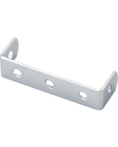 Joint Fitting 19 type U