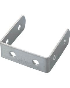 Joint Fitting 19 type U