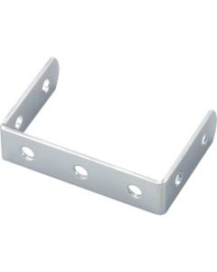 Joint Metal Fitting 19 Type U Steel
