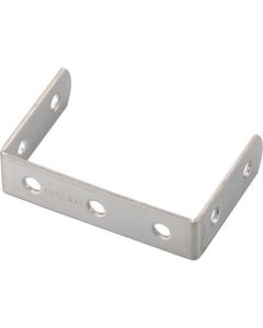 Joint Fitting 19 type U