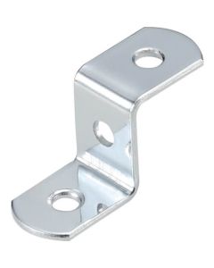 Joint Metal Fitting 19 Type Z Steel
