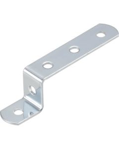 Joint Metal Fitting 19 Type Z Steel